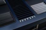 Ferrari 365 GT4 Berlinetta Boxer 1974 года (WW)